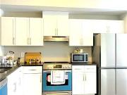 apartment at 52 720 GREY STREET, Brantford, Ontario, N3S0K2 apartment at 52 720 GREY STREET, Brantford, Ontario, N3S0K2