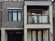 apartment at N3S0K4, Brantford, Canada