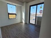 apartment at N3S2E7, Brantford, Canada