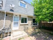 apartment at N3S5B1, Brantford, Canada