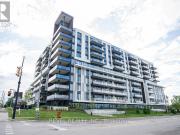 apartment at N3T0B9, Brantford, Canada