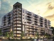 apartment at 501 575 CONKLIN ROAD E, Brantford, Ontario,...