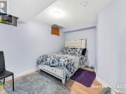 apartment at N3T0E9, Brantford, Canada
