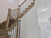 apartment at N3T0R1, Brant, Canada