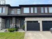 apartment at 39 JUNE CALLWOOD WAY, Brantford, Ontario,...