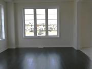 apartment at N3T0V7, Brantford, Canada