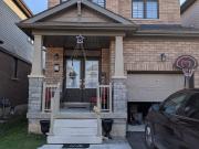 apartment at N3T0V8, Brantford, Canada