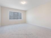 apartment at N3T0V9, Brantford, Canada