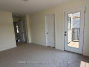apartment at N3T0W2, Brantford, Canada