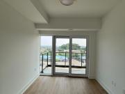 apartment at N3T0Y2, Brantford, Canada