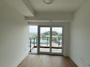 apartment at N3T0Y2, Brantford, Canada