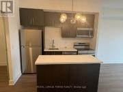 apartment at N3T0Y2, Brantford, Canada