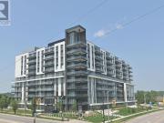 apartment at N3T0Y2, Brantford, Canada