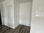 apartment at N3T0Y2, Brantford, Canada