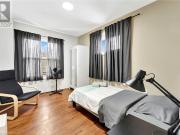 apartment at N3T3W5, Brantford, Canada