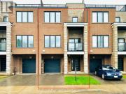 apartment at N3T4M4, Brantford, Canada