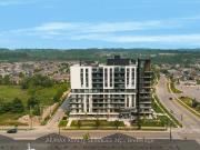 apartment at N3T5L5, Brantford, Canada
