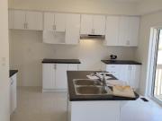 apartment at N3T5L8, Brant, Canada