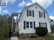 apartment at 272 NORFOLK Avenue Unit# UPPER