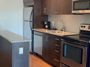 apartment at N507 – 116 GEORGE STREET