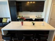 apartment at N5S0A5, Toronto, Canada