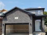apartment at N5V0C9, London East, Canada
