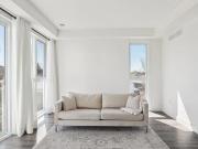 apartment at N5V0E3, London East, Canada