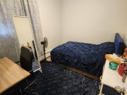 apartment at N5W2K1, London East, Canada