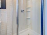 apartment at N5W3T4, London East, Canada