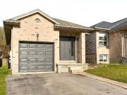 apartment at N5W6B6, London East, Canada