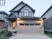 apartment at N5X0L1, London North, Canada