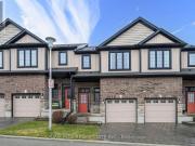 apartment at N5X0L8, London North, Canada