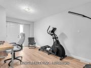 apartment at N5X1K0, London North, Canada