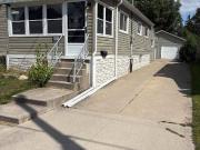 apartment at N5Y1T7, London East, Canada
