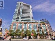 apartment at N611 116 GEORGE STREET, Toronto, Ontario,...