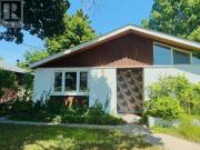 apartment at N6A2L8, London East, Canada