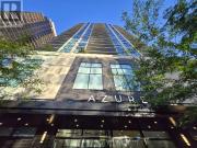 apartment at 1008 505 TALBOT STREET, London East,...