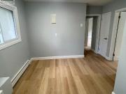 apartment at N6B2A5, London East, Canada