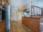 apartment at N6B2B2, London East, Canada