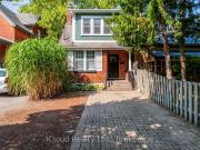 apartment at 605 MAITLAND STREET, London East, Ontario,...