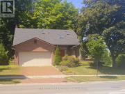 apartment at N6G3T6, London North, Canada