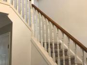 apartment at N6G4Z9, London North, Canada