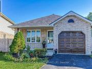 apartment at N6G5A6, London North, Canada