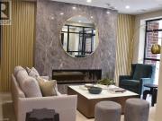 apartment at N6K0M3, London, Canada