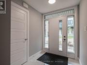 apartment at N6M0J4, London South, Canada
