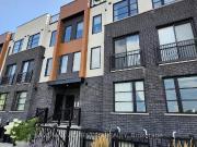 apartment at N6P0E3, London South, Canada