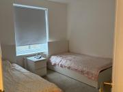 Apartment at Napier Close, Greater London