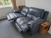 Apartment at Naples Road, Cheadle