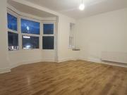 Apartment at Narborough Road, Leicester