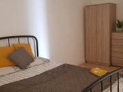 Apartment at Narborough Road, Leicester